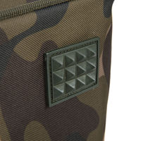 Fox Camolite Boot/Wader Bag